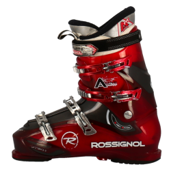 Chaussures De Ski Rossignol Alias Sensor 80