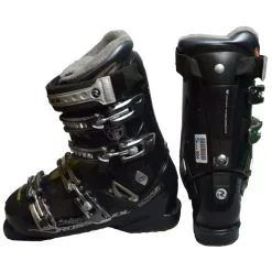 Head Chaussures De Ski Rossignol Bandit B2