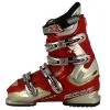 Chaussures De Ski Rossignol Exalt Rouge