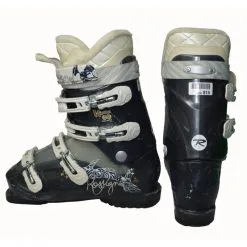 Chaussures De Ski Rossignol Kiara Sensor 60