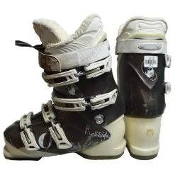 Chaussures De Ski Rossignol Vita Sensor 70