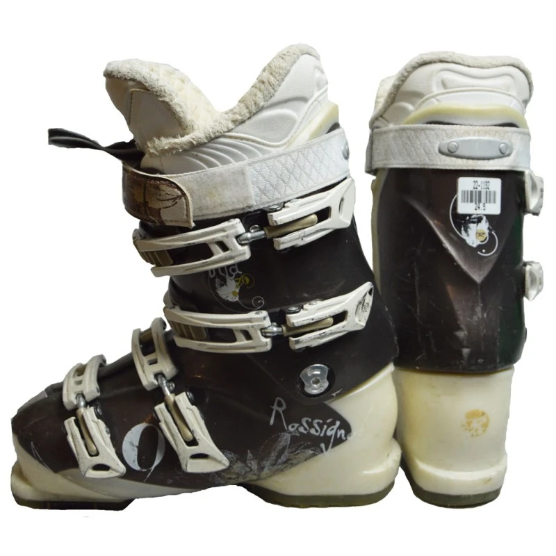 Chaussures De Ski Rossignol Vita Sensor 70