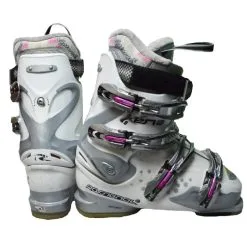 Chaussures De Ski Rossignol Xena 8