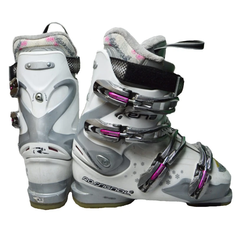 Chaussures De Ski Rossignol Xena 8