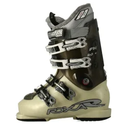 Chaussures De Ski Roxa FH 20