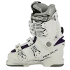 Chaussures De Ski Roxa Prx 80 White