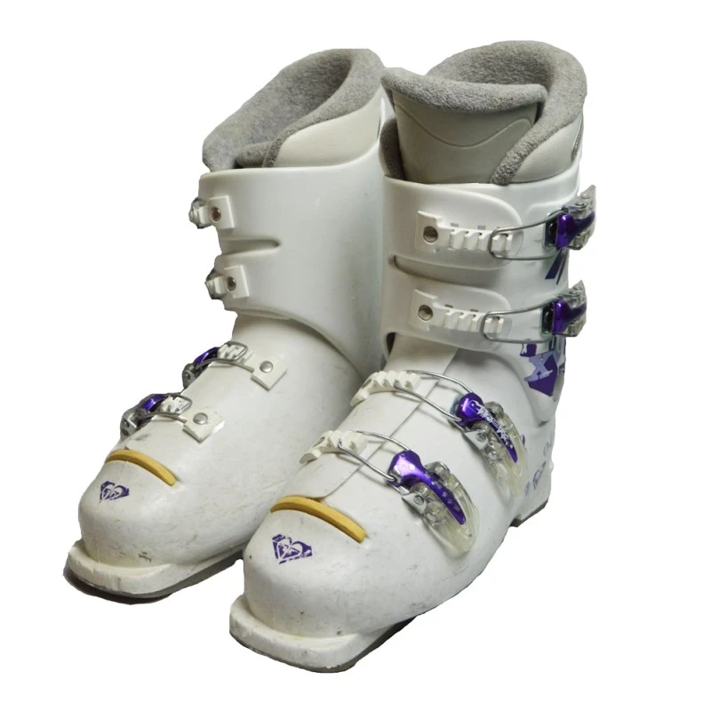 Chaussures De Ski Roxy RR - Afbeelding 2