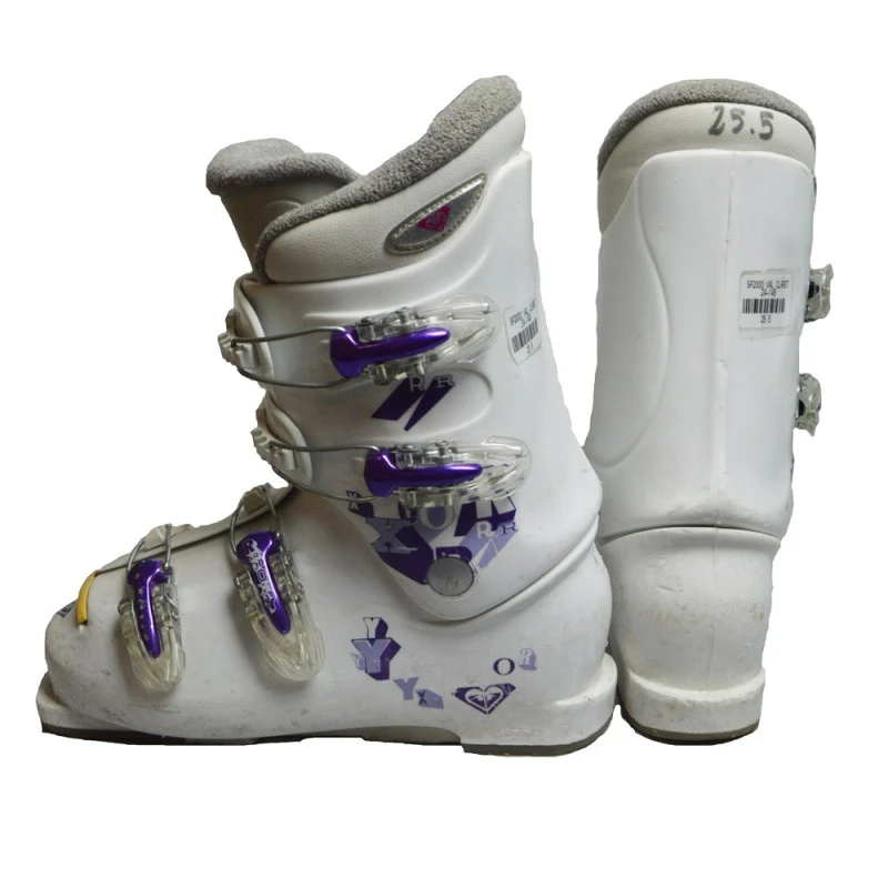 Chaussures De Ski Roxy RR