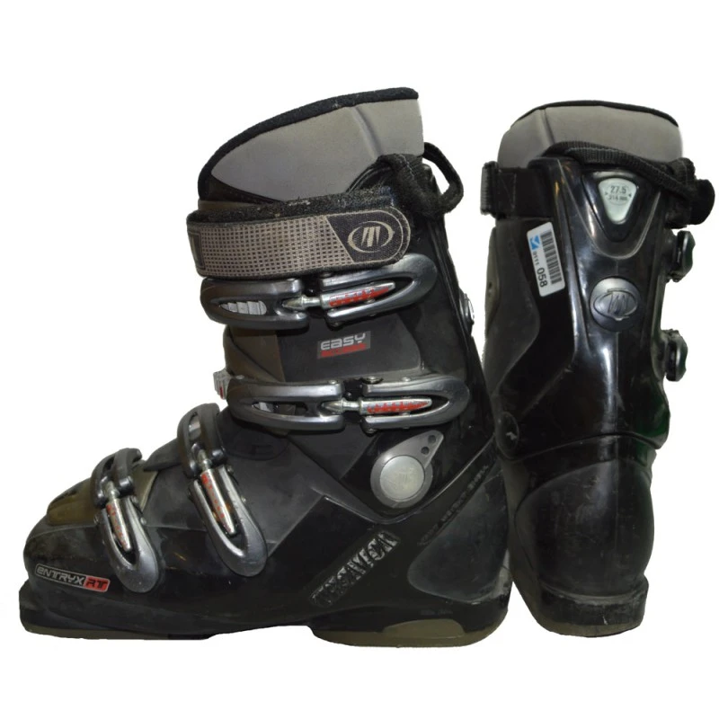 Chaussures De Ski Tecnica Entryx RT