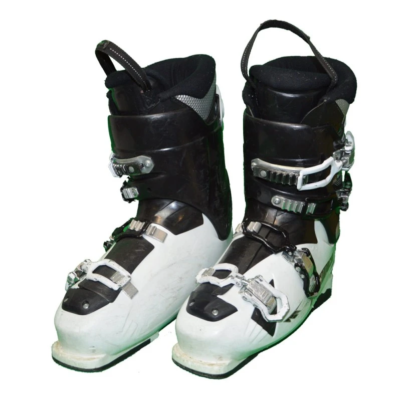 Chaussures De Ski Tecnica Mega+T - Afbeelding 2