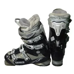 Chaussures De Ski Tecnica Phnx 90