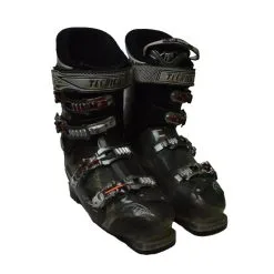 Chaussures De Ski Tecnica Phnx SR