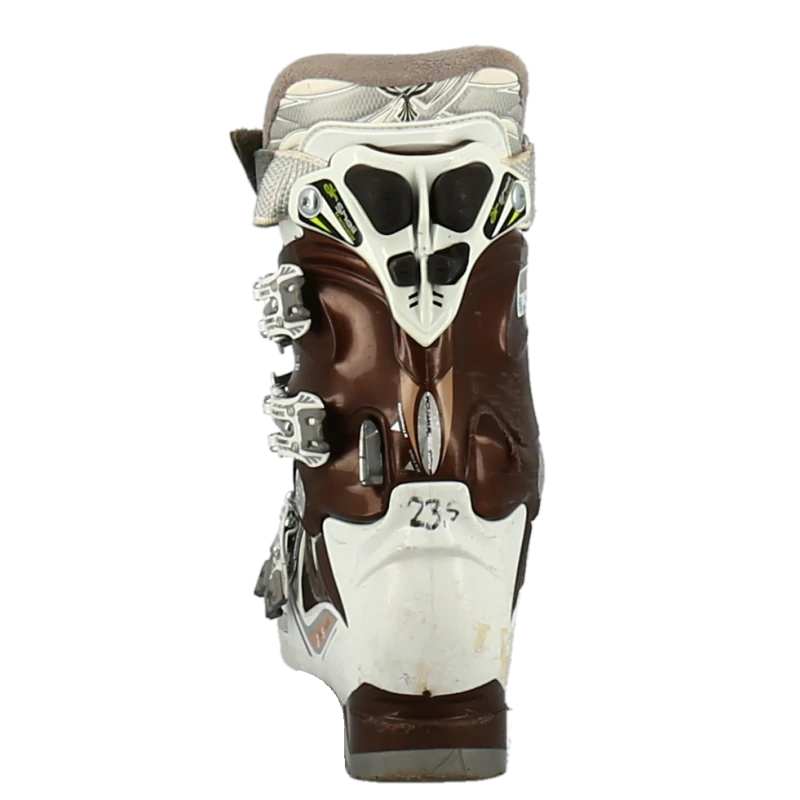 Chaussures De Ski Tecnica Phoenix 80 W