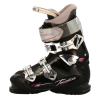 Chaussures De Ski Tecnica Phoenix Max Noir / Blanc