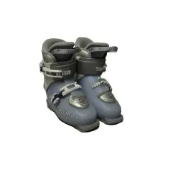 Chaussures De Ski Tecnica RJ2 W