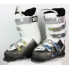 Chaussures De Ski Tecnica Ten 2 85 RT W Gris / Blanc