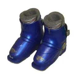 TecnoPro Chaussures De Ski Tecno Pro T40 Easy