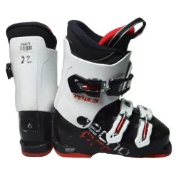 Chaussures De Ski Tecnopro T50.3