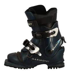 Chaussures De Télémark Garmont Veloce