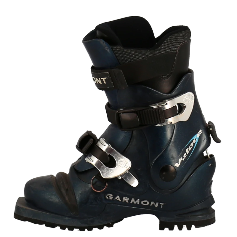 Chaussures De Télémark Garmont Veloce