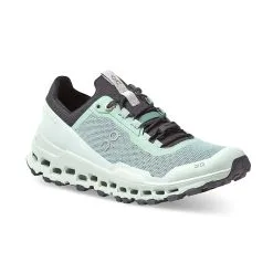 On Running ON-Running CloudUltra Dames – Moss Eclipse