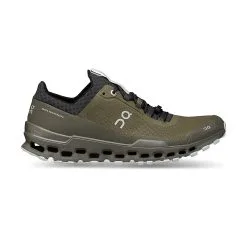 On Running ON-Running – Cloudultra M Men Olive-eclipse