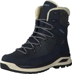 Lowa – Renegade Evo Ice Gtx Wm | Navy – Winterschoen