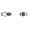 Fixations De Ski Tyrolia Sx 4.5 Ac Solid White