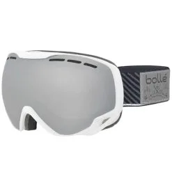 Masque De Ski Bolle Emperor