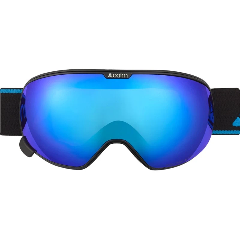 Masque De Ski Cairn Magnetik J SPX3000IUM - Afbeelding 2