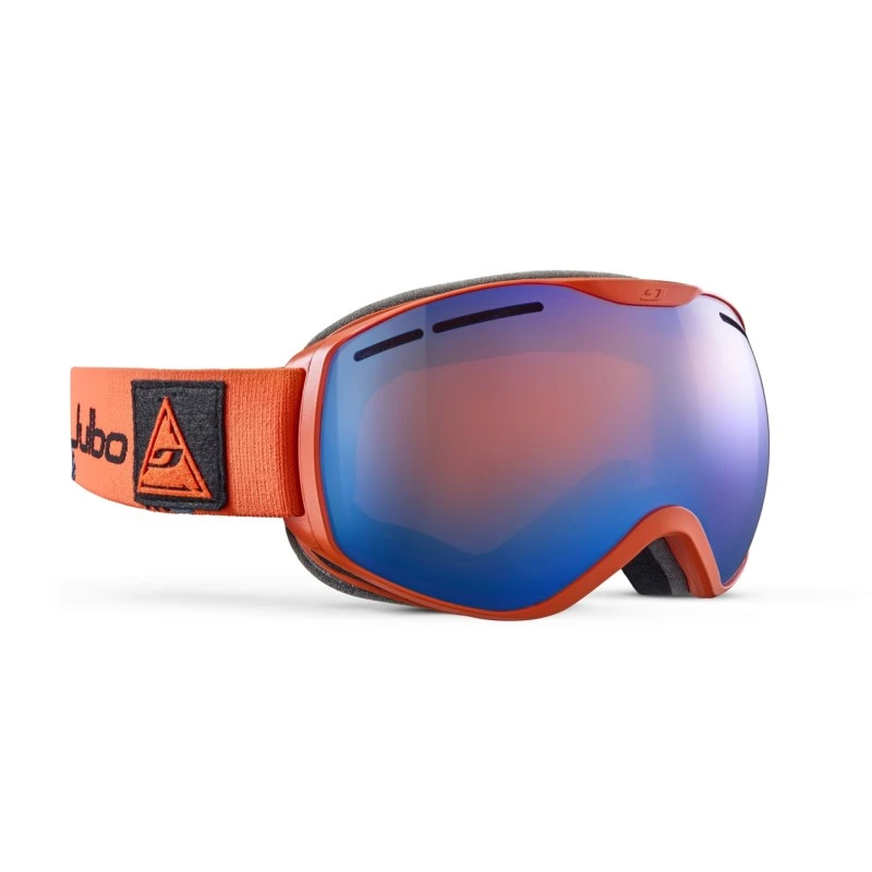 Masque De Ski Julbo Ison Xcl
