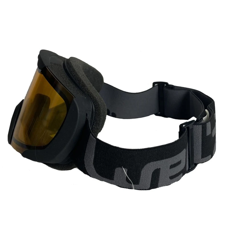 WEDZE Masque De Ski Junior Wed'ze One Snow - Afbeelding 2