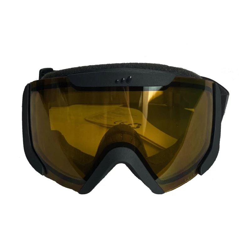 WEDZE Masque De Ski Junior Wed'ze One Snow