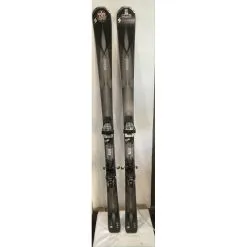 Pack Ski Femme Blizzard Viva RC