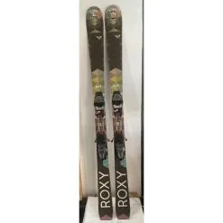 Pack Ski Femme Roxy Dreamcatcher
