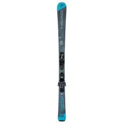 Pack Ski Head Ambition 83