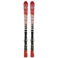 Pack Ski Hero Junior Rossignol Multi Event