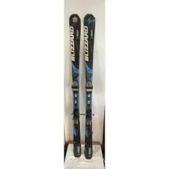 Pack Ski Homme Blizzard X-power 770