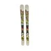 Pack Ski K2 Bad Seed + Fixations Marker