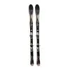 Pack Ski K2 One Luv T9 + Fixations Marker