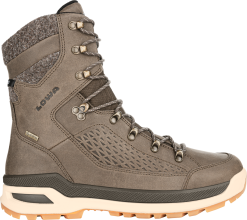 LOWA Renegade Evo Ice Gtx Olive