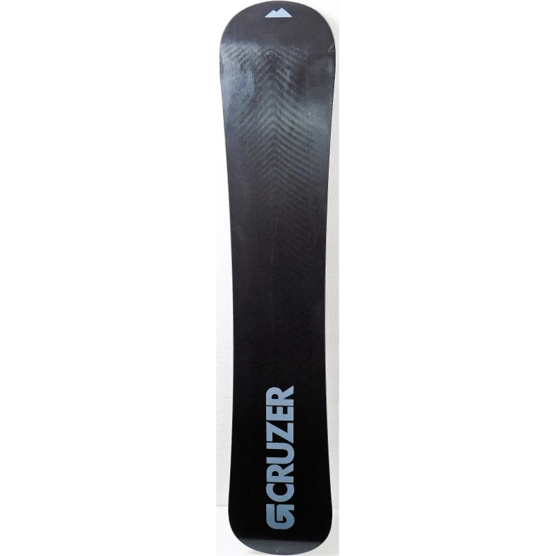 Snowboard Burton Cruzer - Afbeelding 3