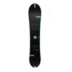 Snowboard Head Rocka Fw 4D