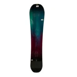 Snowboard K2 Bright Lite