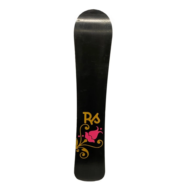Snowboard Rossignol Zena - Afbeelding 2