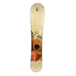 Snowboard Rossignol Zena