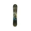 Snowboard Salomon Pulse RTL