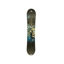 Snowboard Salomon Pulse RTL